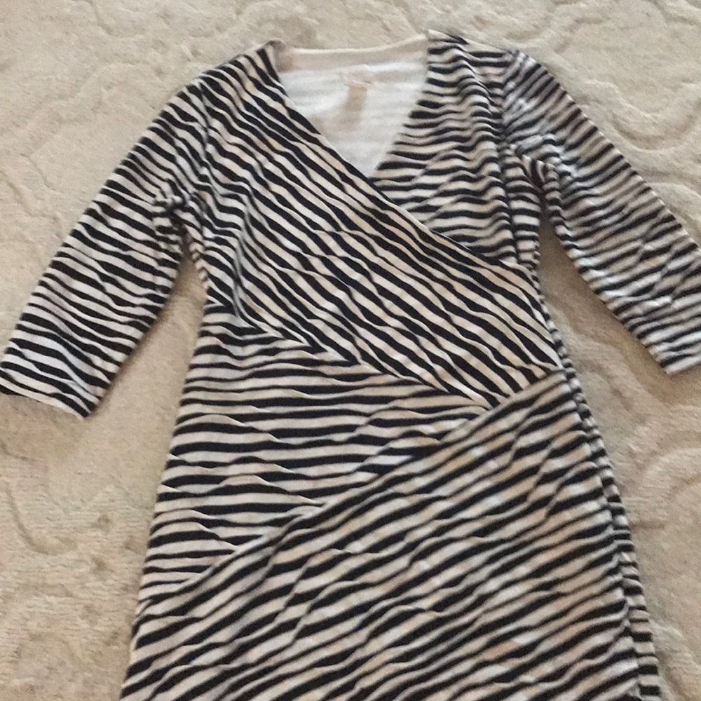 Chicos dress